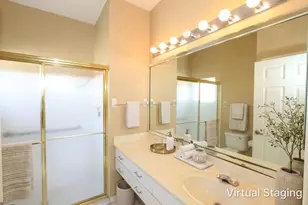 506 NW Cortina Ln, Port Saint Lucie, FL 34986 - Photo 16