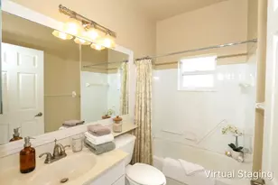 506 NW Cortina Ln, Port Saint Lucie, FL 34986 - Photo 26