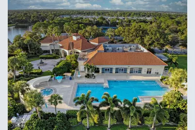 506 NW Cortina Lane, Port Saint Lucie, FL 34986 - Photo 36