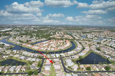 506 NW Cortina Lane, Port Saint Lucie, FL 34986 - Photo 28