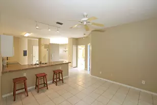 506 NW Cortina Ln, Port Saint Lucie, FL 34986 - Photo 14