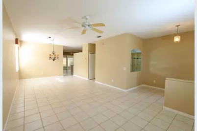 506 NW Cortina Lane, Port Saint Lucie, FL 34986 - Photo 4