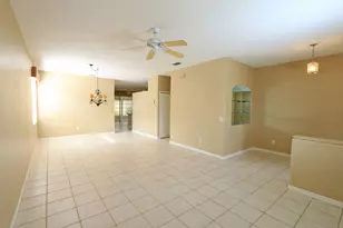 506 NW Cortina Ln, Port Saint Lucie, FL 34986 - Photo 4
