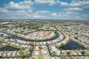 506 NW Cortina Ln, Port Saint Lucie, FL 34986 - Photo 30