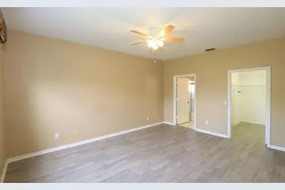 506 NW Cortina Lane, Port Saint Lucie, FL 34986 - Photo 8