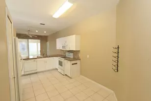 506 NW Cortina Ln, Port Saint Lucie, FL 34986 - Photo 22