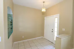 506 NW Cortina Ln, Port Saint Lucie, FL 34986 - Photo 48