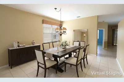 506 NW Cortina Lane, Port Saint Lucie, FL 34986 - Photo 4