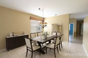 506 NW Cortina Ln, Port Saint Lucie, FL 34986 - Photo 4