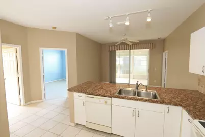 506 NW Cortina Lane, Port Saint Lucie, FL 34986 - Photo 24