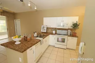506 NW Cortina Ln, Port Saint Lucie, FL 34986 - Photo 18