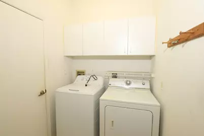 506 NW Cortina Lane, Port Saint Lucie, FL 34986 - Photo 28