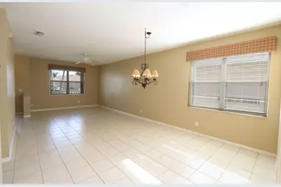 506 NW Cortina Lane, Port Saint Lucie, FL 34986 - Photo 6