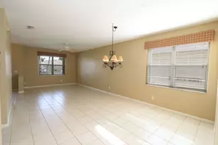 506 NW Cortina Ln, Port Saint Lucie, FL 34986 - Photo 6