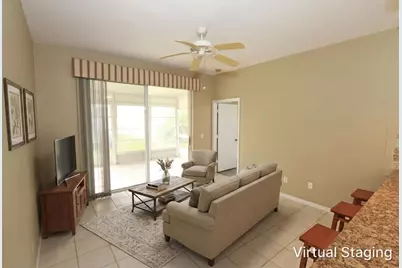 506 NW Cortina Lane, Port Saint Lucie, FL 34986 - Photo 12