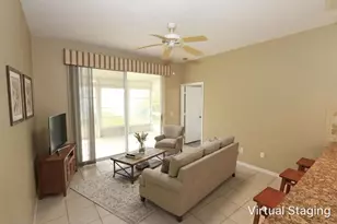 506 NW Cortina Ln, Port Saint Lucie, FL 34986 - Photo 12