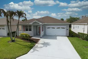 506 NW Cortina Ln, Port Saint Lucie, FL 34986 - Photo 40