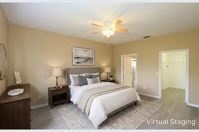506 NW Cortina Lane, Port Saint Lucie, FL 34986 - Photo 6