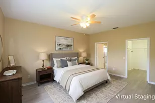 506 NW Cortina Ln, Port Saint Lucie, FL 34986 - Photo 6