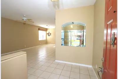 506 NW Cortina Lane, Port Saint Lucie, FL 34986 - Photo 44