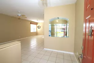 506 NW Cortina Ln, Port Saint Lucie, FL 34986 - Photo 44