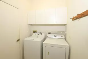 506 NW Cortina Ln, Port Saint Lucie, FL 34986 - Photo 28