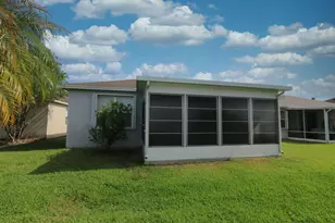 506 NW Cortina Ln, Port Saint Lucie, FL 34986 - Photo 44