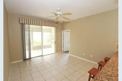 506 NW Cortina Lane, Port Saint Lucie, FL 34986 - Photo 46
