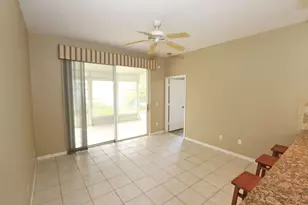 506 NW Cortina Ln, Port Saint Lucie, FL 34986 - Photo 46
