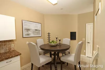 506 NW Cortina Lane, Port Saint Lucie, FL 34986 - Photo 20