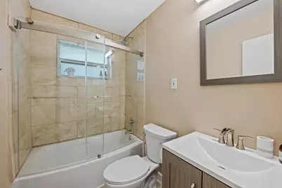 1813 SW 10th Court, Fort Lauderdale, FL 33312 - Photo 16