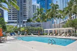 347 N New River Dr E, Fort Lauderdale, FL 33301 - Photo 18