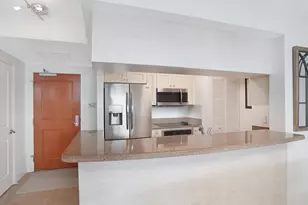 347 N New River Dr E, Fort Lauderdale, FL 33301 - Photo 6