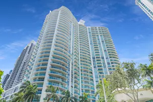 347 N New River Dr E, Fort Lauderdale, FL 33301 - Photo 32