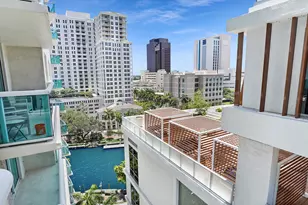 347 N New River Dr E, Fort Lauderdale, FL 33301 - Photo 24