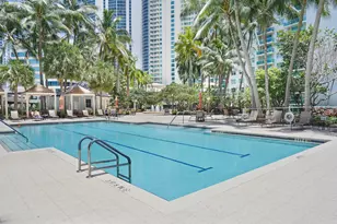 347 N New River Dr E, Fort Lauderdale, FL 33301 - Photo 34