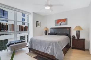347 N New River Dr E, Fort Lauderdale, FL 33301 - Photo 12
