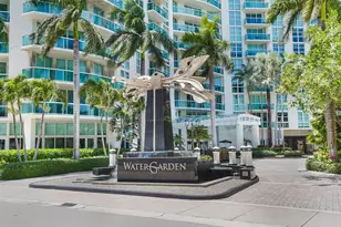 347 N New River Dr E, Fort Lauderdale, FL 33301 - Photo 16