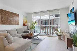 347 N New River Dr E, Fort Lauderdale, FL 33301 - Photo 4