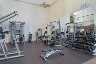 347 N New River Dr E, Fort Lauderdale, FL 33301 - Photo 44