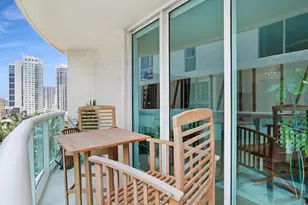 347 N New River Dr E, Fort Lauderdale, FL 33301 - Photo 22