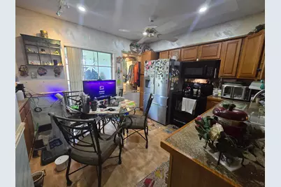 3560 NW 3rd Avenue #1-2, Pompano Beach, FL 33064 - Photo 26