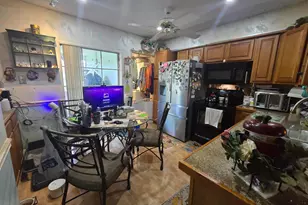 3560 NW 3rd Ave, Pompano Beach, FL 33064 - Photo 26