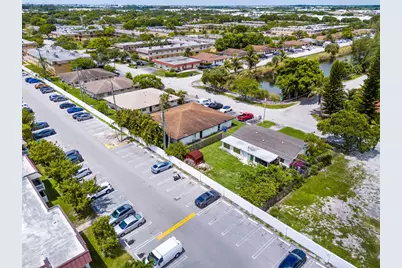 3560 NW 3rd Avenue #1-2, Pompano Beach, FL 33064 - Photo 48