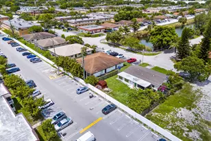 3560 NW 3rd Ave, Pompano Beach, FL 33064 - Photo 48