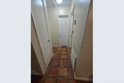 3560 NW 3rd Avenue #1-2, Pompano Beach, FL 33064 - Photo 8