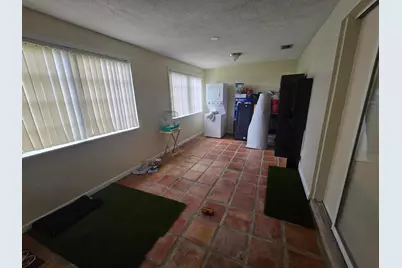 3560 NW 3rd Avenue #1-2, Pompano Beach, FL 33064 - Photo 16