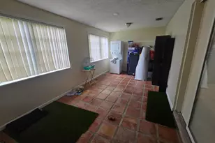 3560 NW 3rd Ave, Pompano Beach, FL 33064 - Photo 16