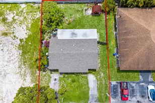 3560 NW 3rd Ave, Pompano Beach, FL 33064 - Photo 2