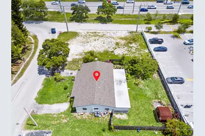 3560 NW 3rd Avenue #1-2, Pompano Beach, FL 33064 - Photo 38